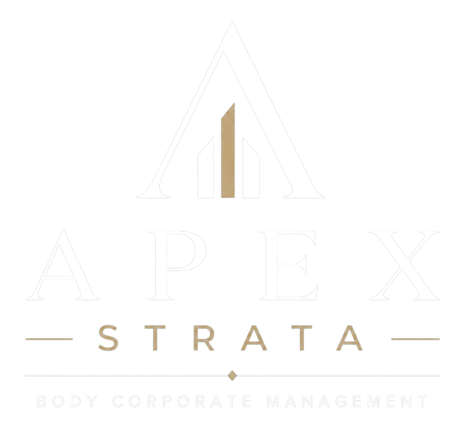 Apex Strata Property Management